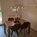 Zollhausblick Norden