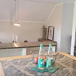 Lejlighed Zollhausblick *