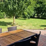Lejlighed Zollhausblick Norden