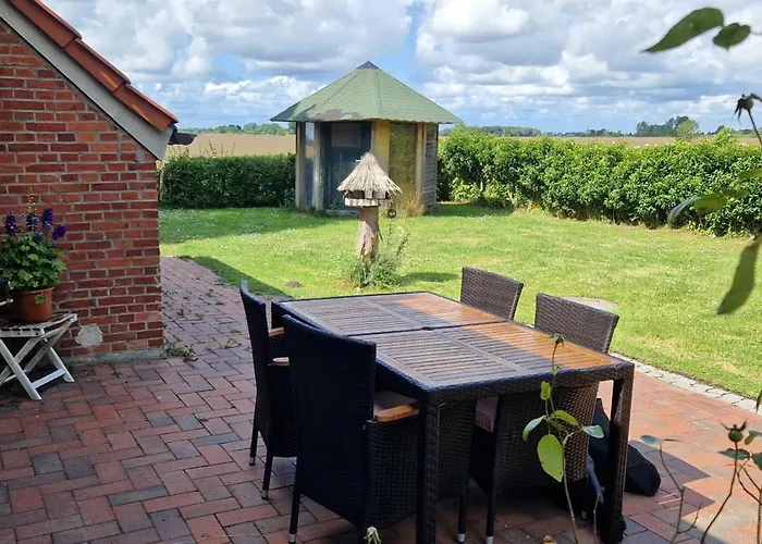 Zollhausblick Norden